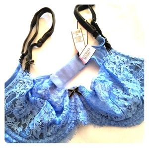 Victoria secret bra